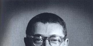 BİLGE KARASU KİMDİR?