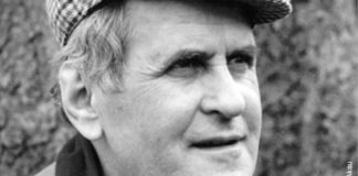 FAKİR BAYKURT KİMDİR?