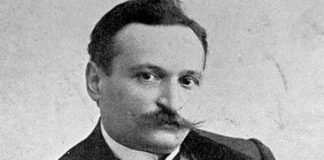 TEVFİK FİKRET KİMDİR?