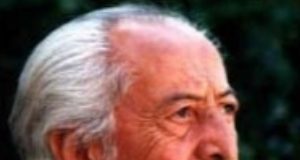 ABBAS SAYAR KİMDİR?