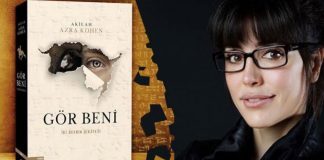 26 EKİM – 1 KASIM 2020