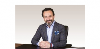 KORONADAN KORUNMAK MÜMKÜN