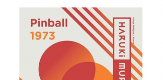 PİNBALL 1973