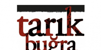 DÜNYANIN EN PİS SOKAĞI