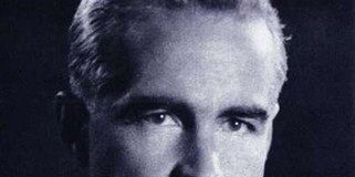 ZİYA OSMAN SABA KİMDİR?