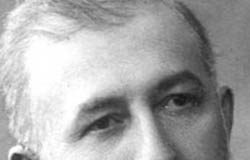 AHMET HİKMET MÜFTÜOĞLU KİMDİR?