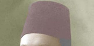 AHMET RASİM KİMDİR?