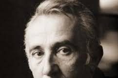 NECATİ CUMALI KİMDİR?