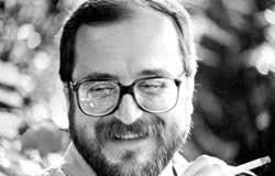 MEHMET BAYDUR KİMDİR?