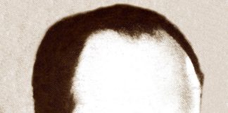 CEMİL MERİÇ KİMDİR?