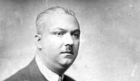 MİTHAT CEMAL KUNTAY KİMDİR?