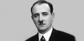 MEHMED FUAD KÖPRÜLÜ KİMDİR?