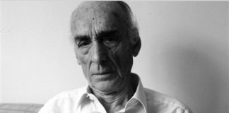 FAİK BAYSAL KİMDİR?