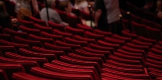 DİJİTAL TİYATRO PROJESİ BAŞLIYOR