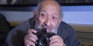 ARAL GÜREL SERGİSİ BU SEFER SANAL