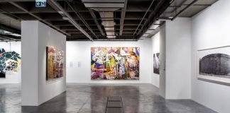 SANAL MÜZE SAYISI 33’e ÇIKTI