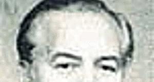 HAKKI ÖZKAN KİMDİR?