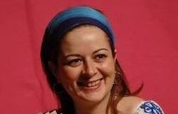 DİDEM MADAK KİMDİR?