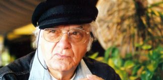 ATİLLA İLHAN EDEBİYAT ÖDÜLLERİ SAHİPLERİNİ BULDU