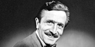 ÖZDEMİR ASAF KİMDİR?