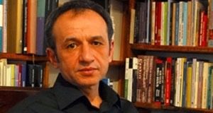 SADIK YALSIZUÇANLAR KİMDİR?