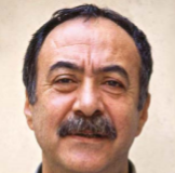 ÖMER POLAT KİMDİR?