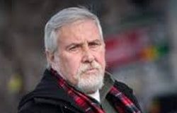 İBRAHİM YILDIRIM KİMDİR?