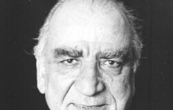 TAHSİN SARAÇ KİMDİR?