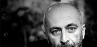 BARIŞ PİRHASAN KİMDİR?