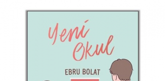 YENİ OKUL