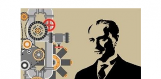 ATATÜRK VE MODERN TÜRKİYENİN MAHİYETİ