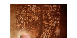 SİNEMAYA ADANMIŞ BİR ÖMÜR