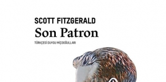SON PATRON