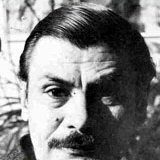 METİN ALTIOK KİMDİR?