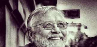 ÖZDEMİR İNCE KİMDİR?