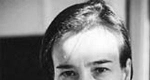 BİRHAN KESKİN KİMDİR?