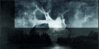 HASAN RIZA’NIN TUVALİNDE FARKLI BİR RESİM DAHA