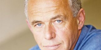 CEMİL KAVUKÇU KİMDİR?