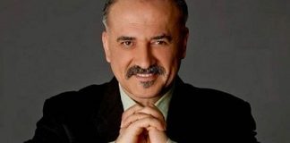 MURATHAN MUNGAN KİMDİR?