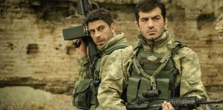 SON 20 YILIN EN İYİ 10 TÜRK FİLMİ