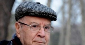 ADNAN ÖZYALÇINER KİMDİR?