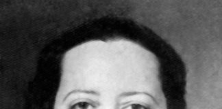 SAFİYE EROL KİMDİR?