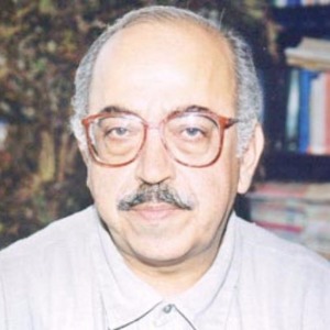 SÜREYYA BERFE KİMDİR?
