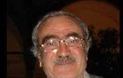 DİLAVER CEBECİ KİMDİR?