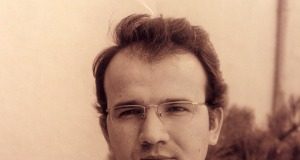 MEHMET CAN DOĞAN KİMDİR?