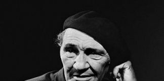 CEVAT ŞAKİR KABAAĞAÇLI (HALİKARNAS BALIKÇISI) KİMDİR?