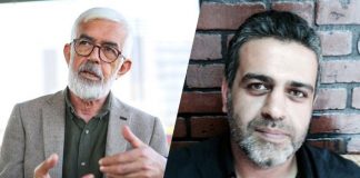 TEKER TEKER KOVULUYORLAR!