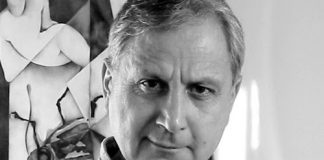 İZZET GÖLDELİ KİMDİR?