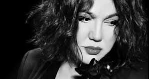 NAZAL ÖNCEL’DEN YARINSIZ YARIN