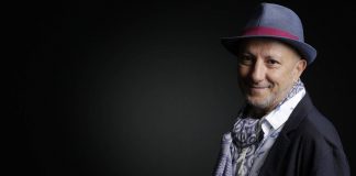 OĞUZHAN AKAY KİMDİR?